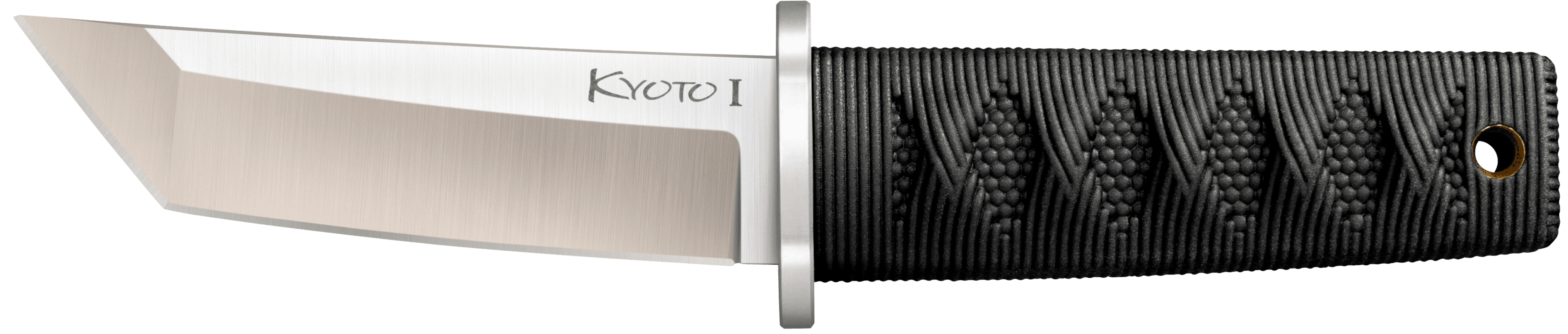 MINI JAPANESE TANTO POINT