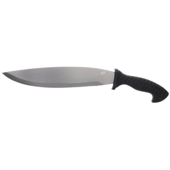 Bti Schrade Decimate Bolo