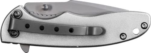 S&W KNIFE VICTORY 2.75" BEAD