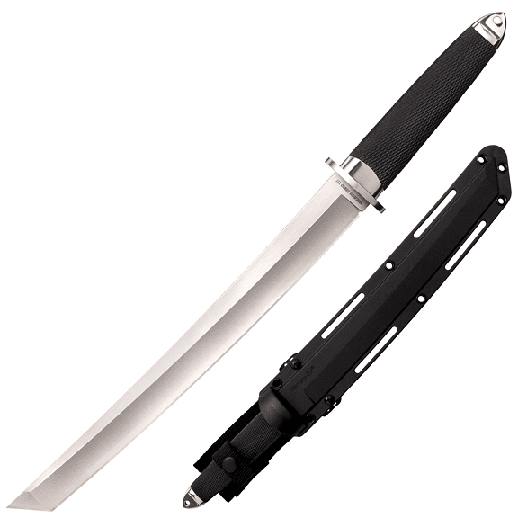 MAGNUM TANTO XII