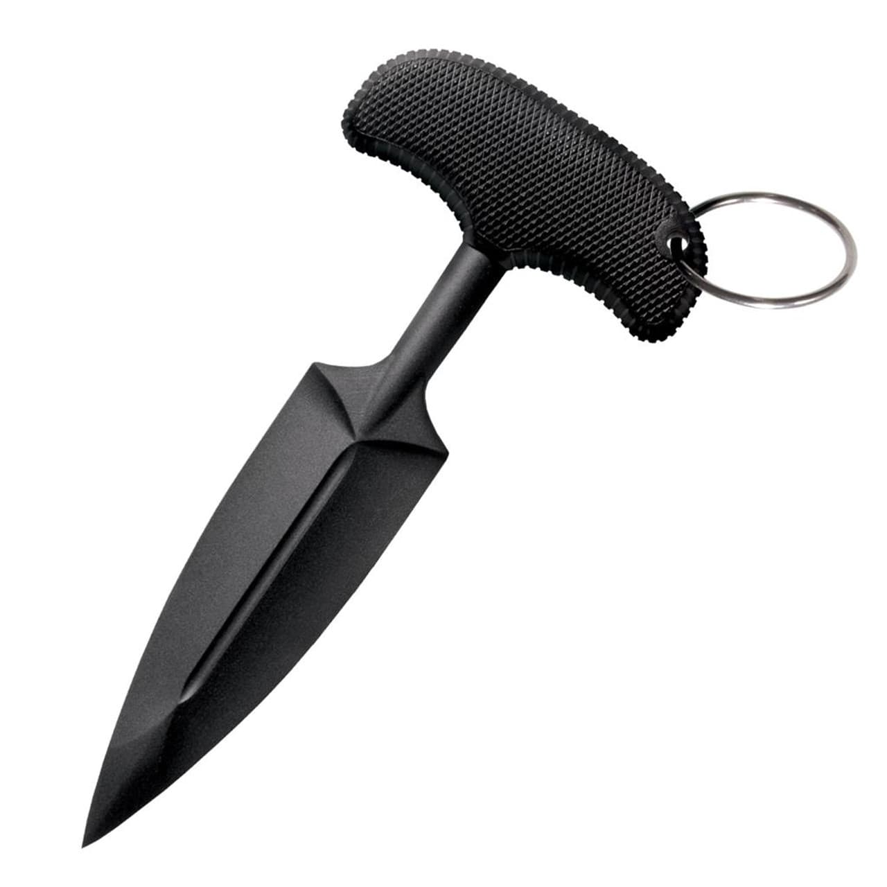 FGX Push Blade I