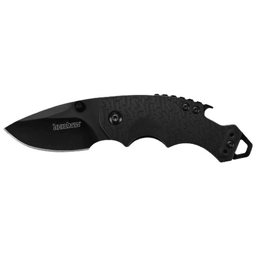 Shuffle - 8700BLKX