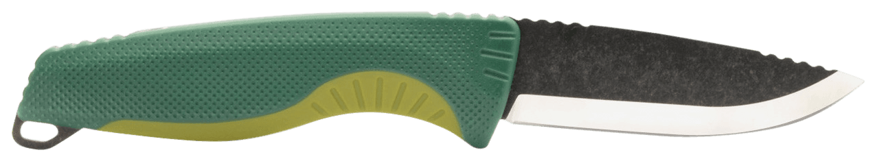 Aegis FX - Forest + Moss Green
