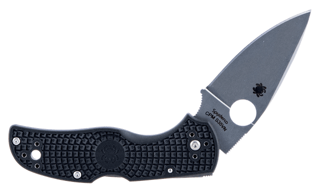 Native 5 - C41PBK5