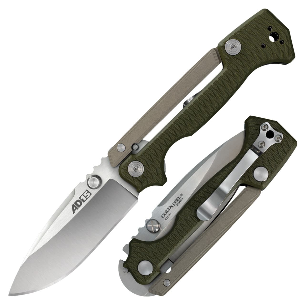 AD-15