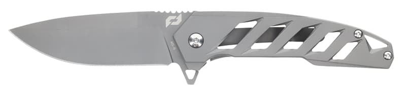 Ventricle Folder CP=3