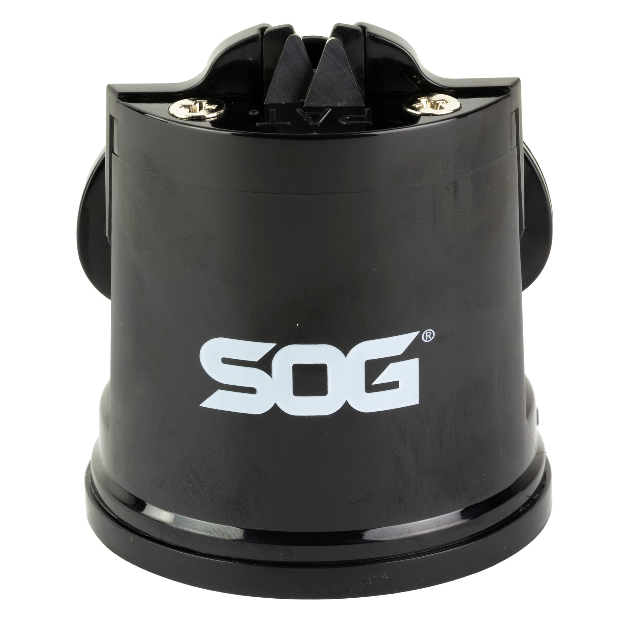 SOG Countertop Sharpener