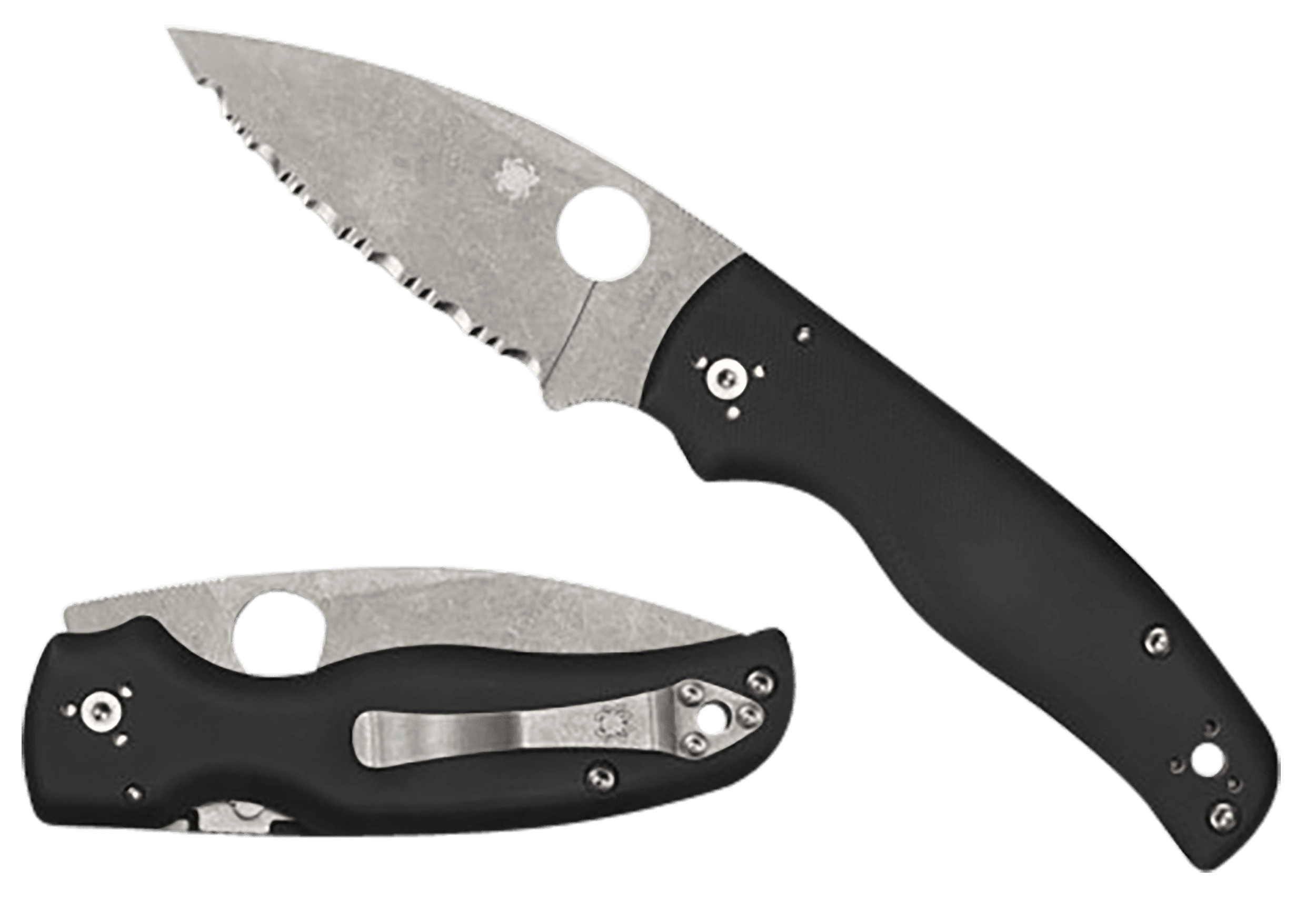 Shaman - C229GP