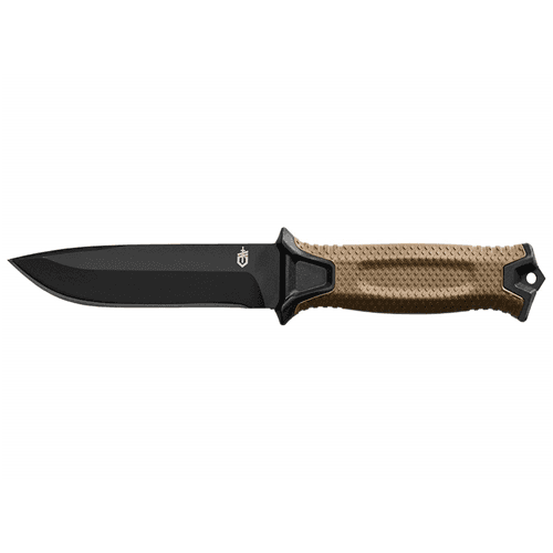 StrongArm - 30-001058