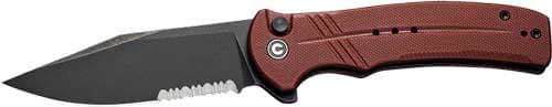 CIVIVI KNIFE COGENT 3.47" - C20038E-2
