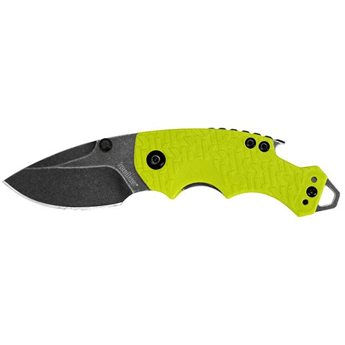 Shuffle - 8700LIMEBWX