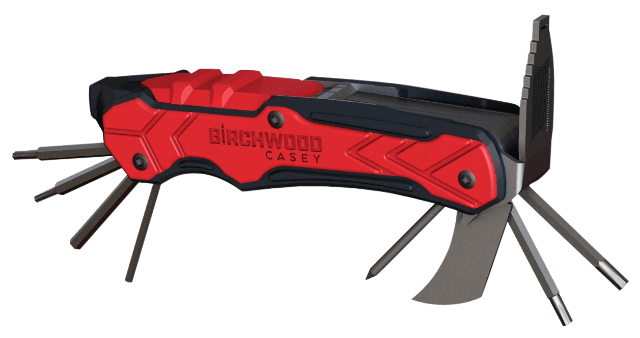 Universal Gun Multi Tool