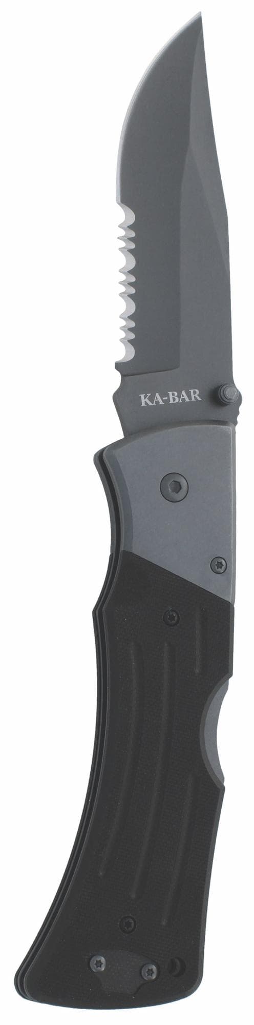 G10 MULE - 3063