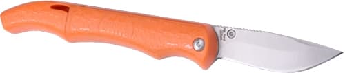 OUTDOOR EDGE IGNITRO W/FERRO