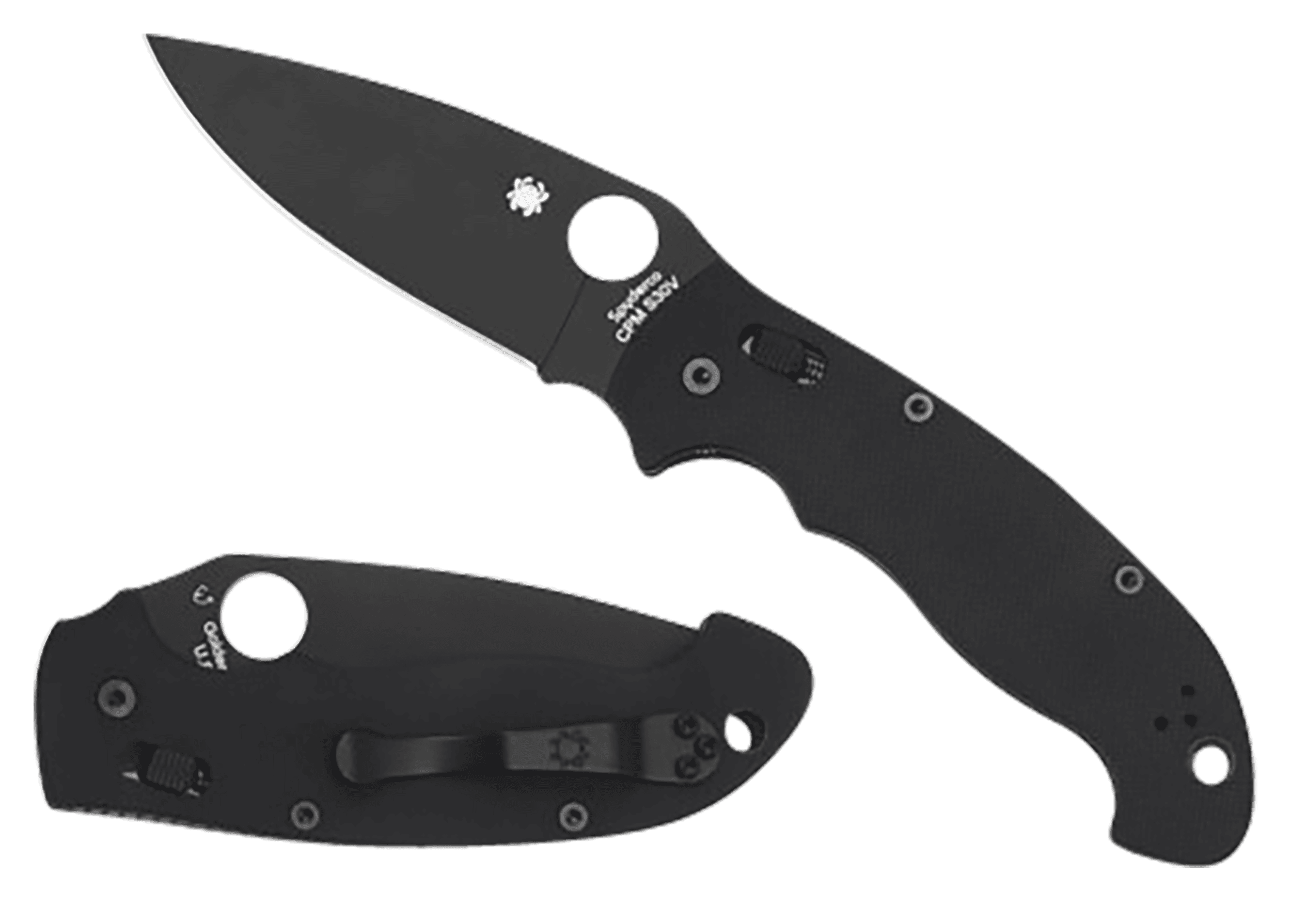 Manix2 XL