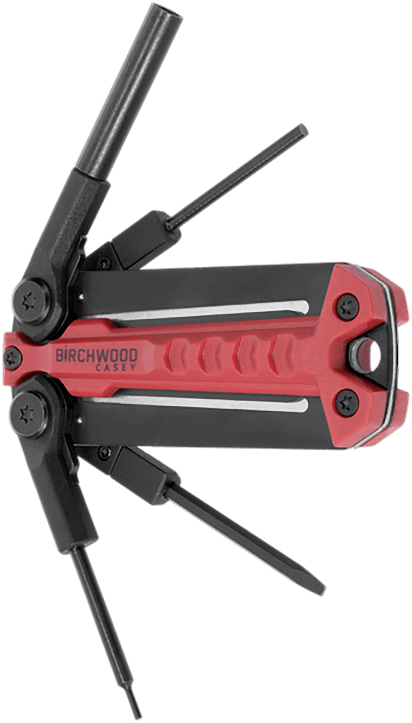 GLOCK MULTI TOOL