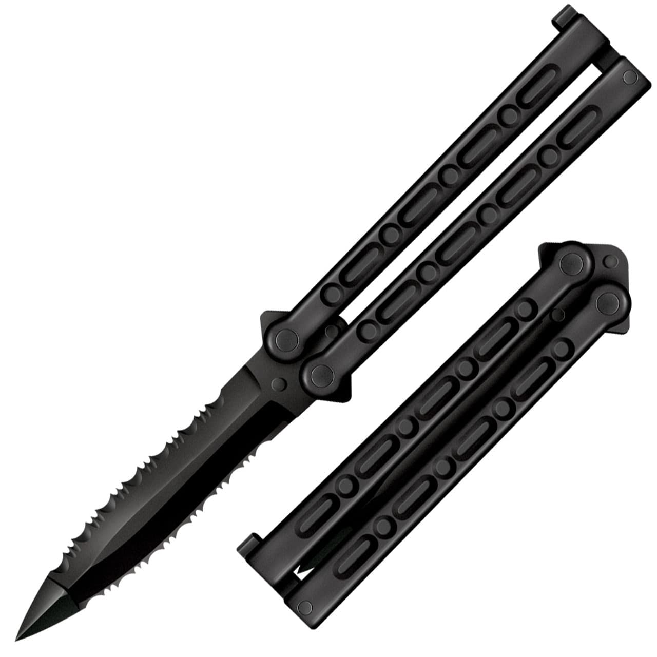 FGX BALISONG