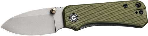 CIVIVI KNIFE BABY BANTER 2.34"