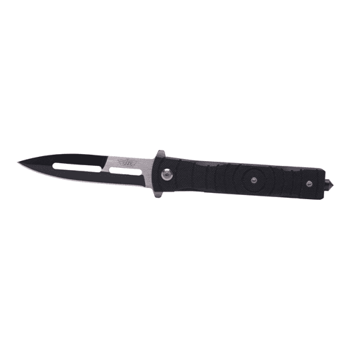 UZI Mossad III Folding Knife