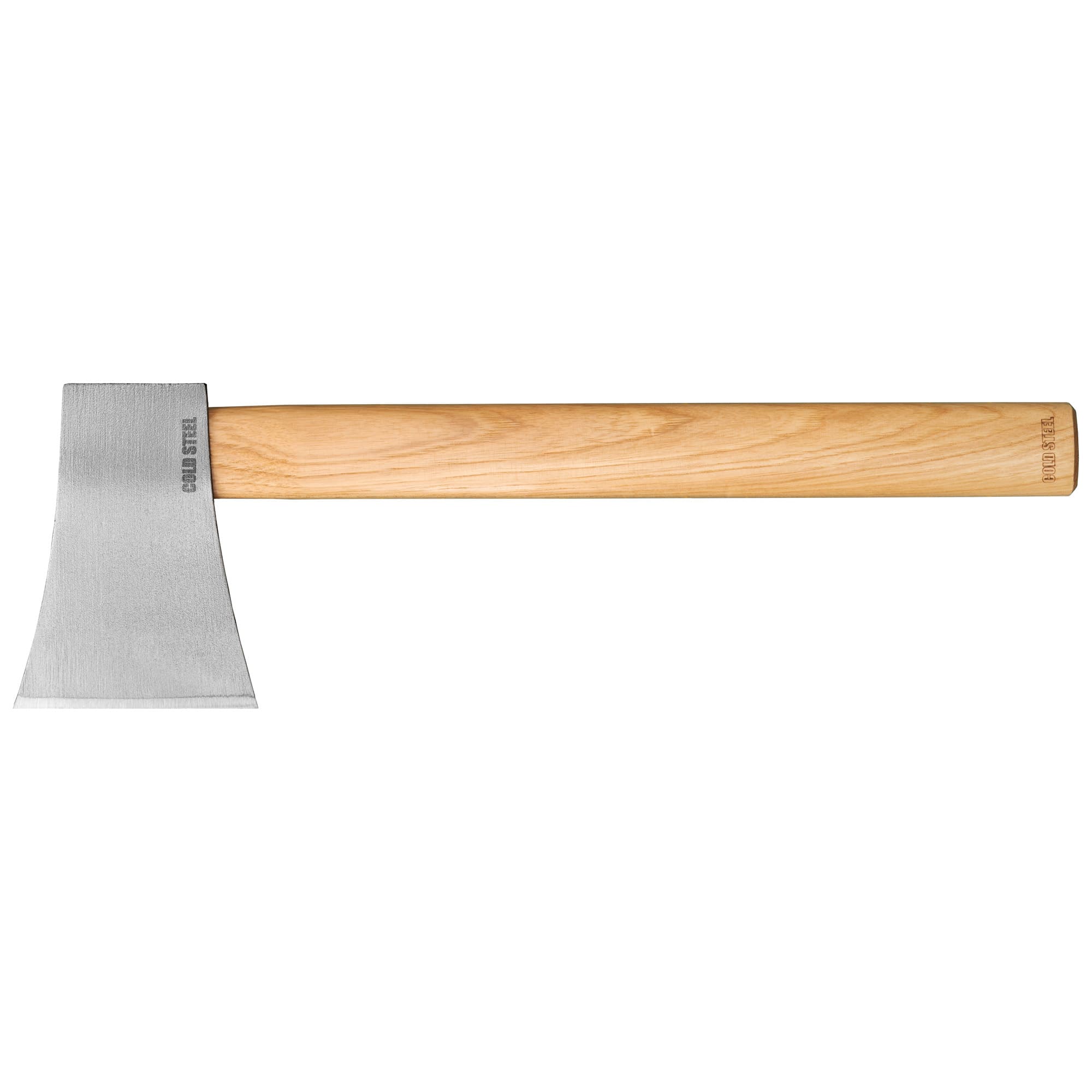 Axes & Tomahawks