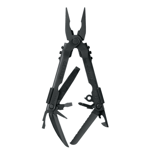 Multi-Plier 600 - 07550