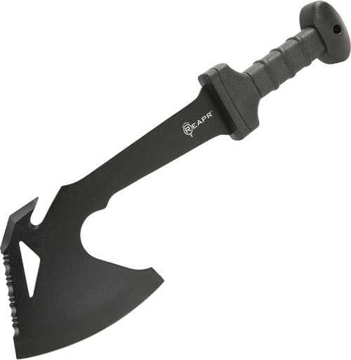 REAPR MERIDIUS BATTLE AXE