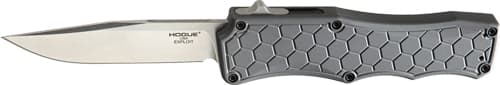 HOGUE EXPLOIT 3.5" OTF AUTO - 34052
