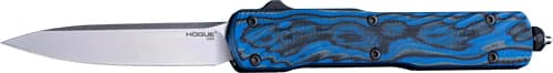 HOGUE COUNTERSTRIKE AUTO 3.35" - 34873