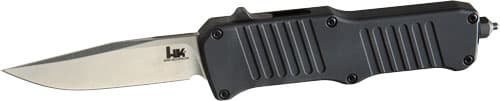 HOGUE HK MINI INCURSION 2.95" - 54050H
