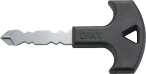 CRKT WILLIAMS DEFENSE TACTICAL