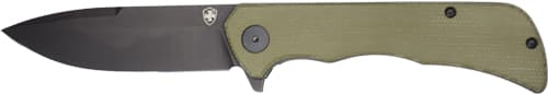 TEMPLAR KNIFE PALADIN FOLDER
