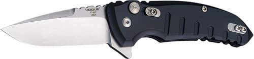 HOGUE X1 MICROFLIP 2.75" FOLDR - 24170