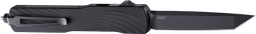 HOGUE COUNTERSTRIKE AUTO 3.35" - 34860