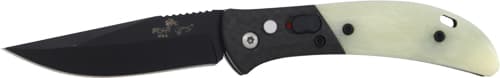 BEAR OPS BOLD ACTION PUSH BTTN - AC900WSB6B