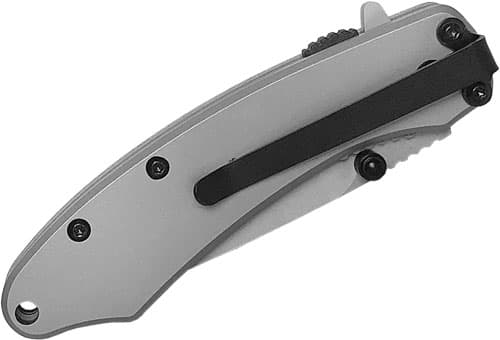 ABKT CATTLEMANS CUTLERY SCYTHE