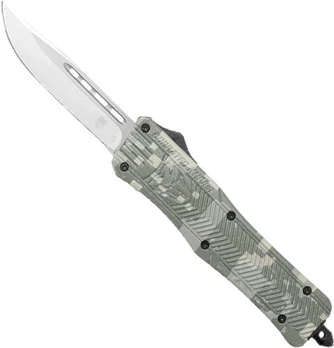 COBRATEC MEDIUM CTK1 OTF - MADCCTK1MDNS