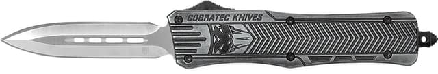 COBRATEC MEDIUM CTK1 OTF