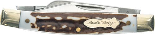 UNCLE HENRY KNIFE NEXT GEN - 1136001