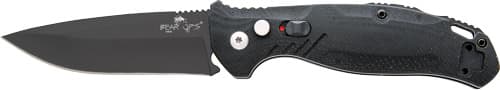 BEAR OPS BOLD ACTION PUSH BTTN - AC-1000-B4-B
