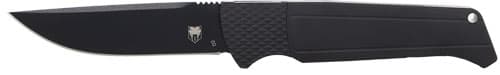 COBRATEC VIPER AUTO FOLDER