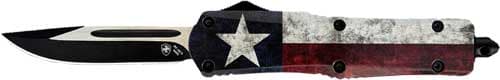 TEMPLAR KNIFE LARGE OTF FULL