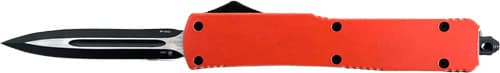 TEMPLAR KNIFE SLIM OTF BLAZE