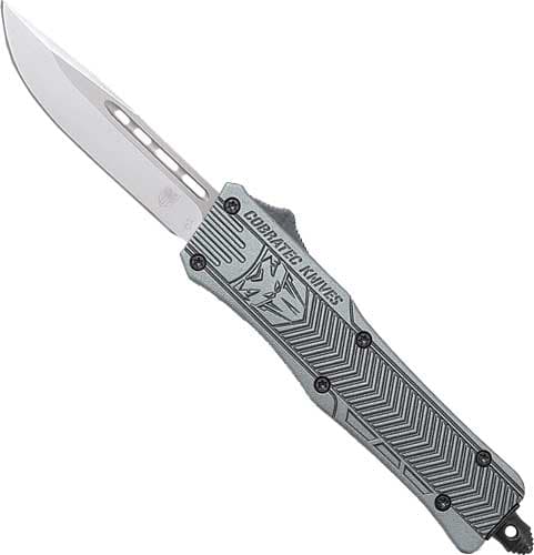 COBRATEC SMALL CTK1 OTF - STGBCTK1SDNS