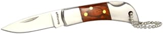 SARGE MINI LB PAKKAWOOD 1BL 1 3/4"