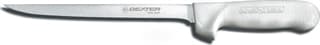 DR 8" FILLET KNIFE