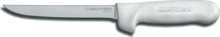 DR 6" NARROW BONING KNIFE