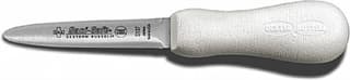 DR GALVESTON OYSTER KNIFE 4" BLADE