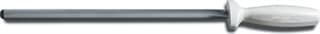 DR 12" DIAMOND SHARPENER