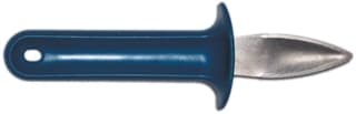 CAROLINA OYSTER KNIFE