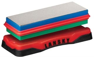 LANSKY SHARPENERS